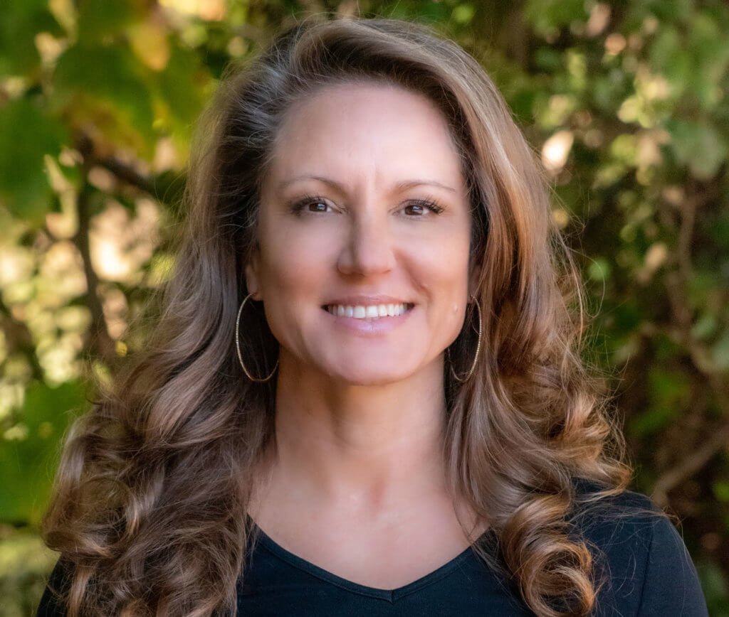 Suzanne_Turner_Bio_Image-1024x868.jpg
