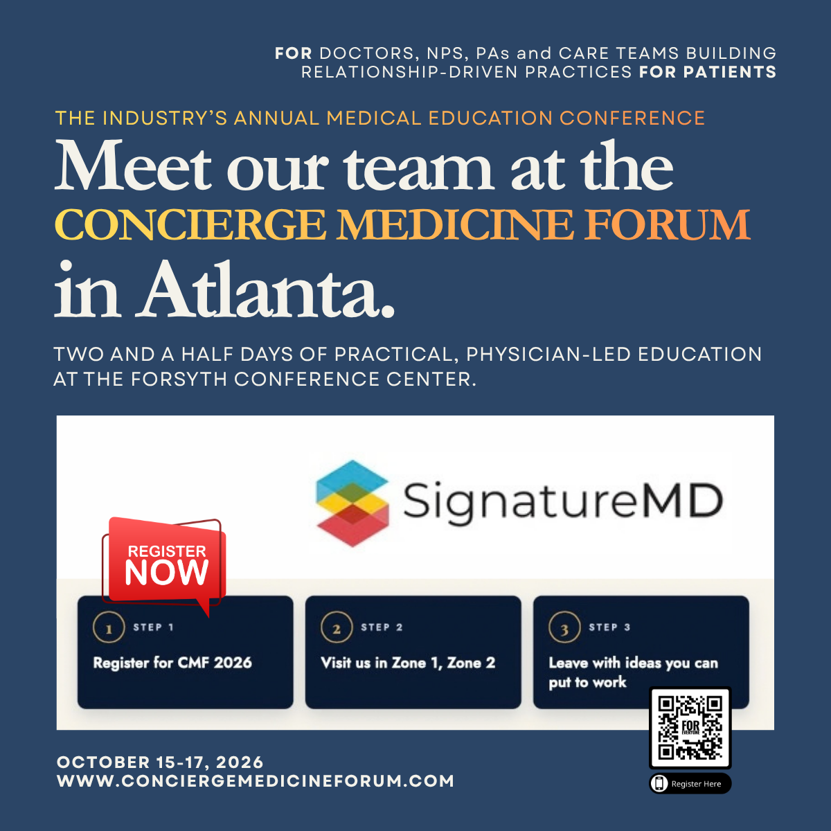podcast-thumb-squares-concierge-medicine-today-42.png