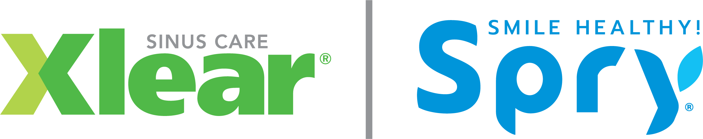 XlearSpry_logo_lockup.png