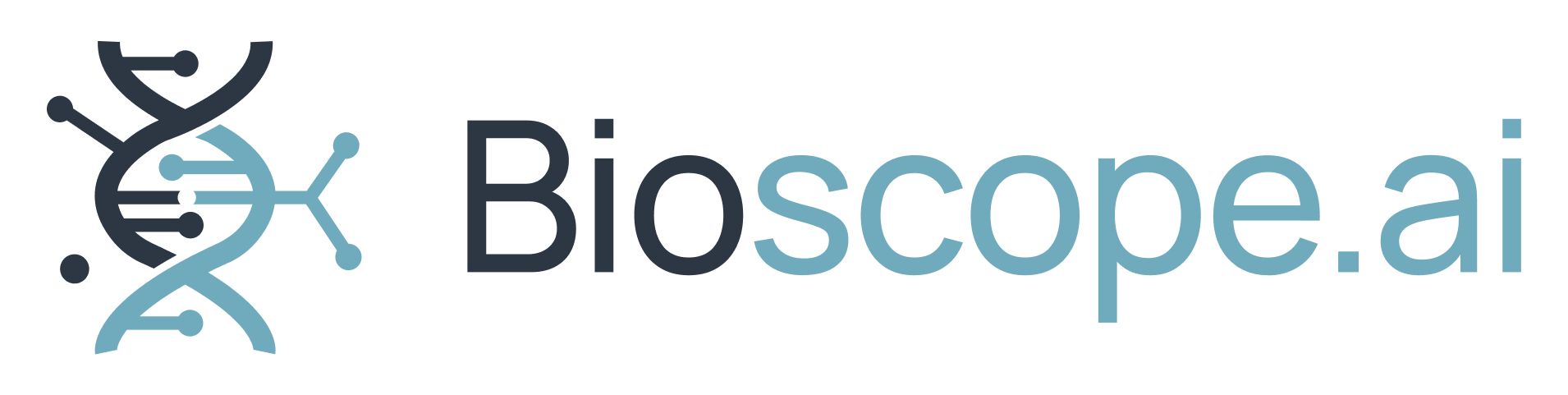 bioscope-id-color-light.png