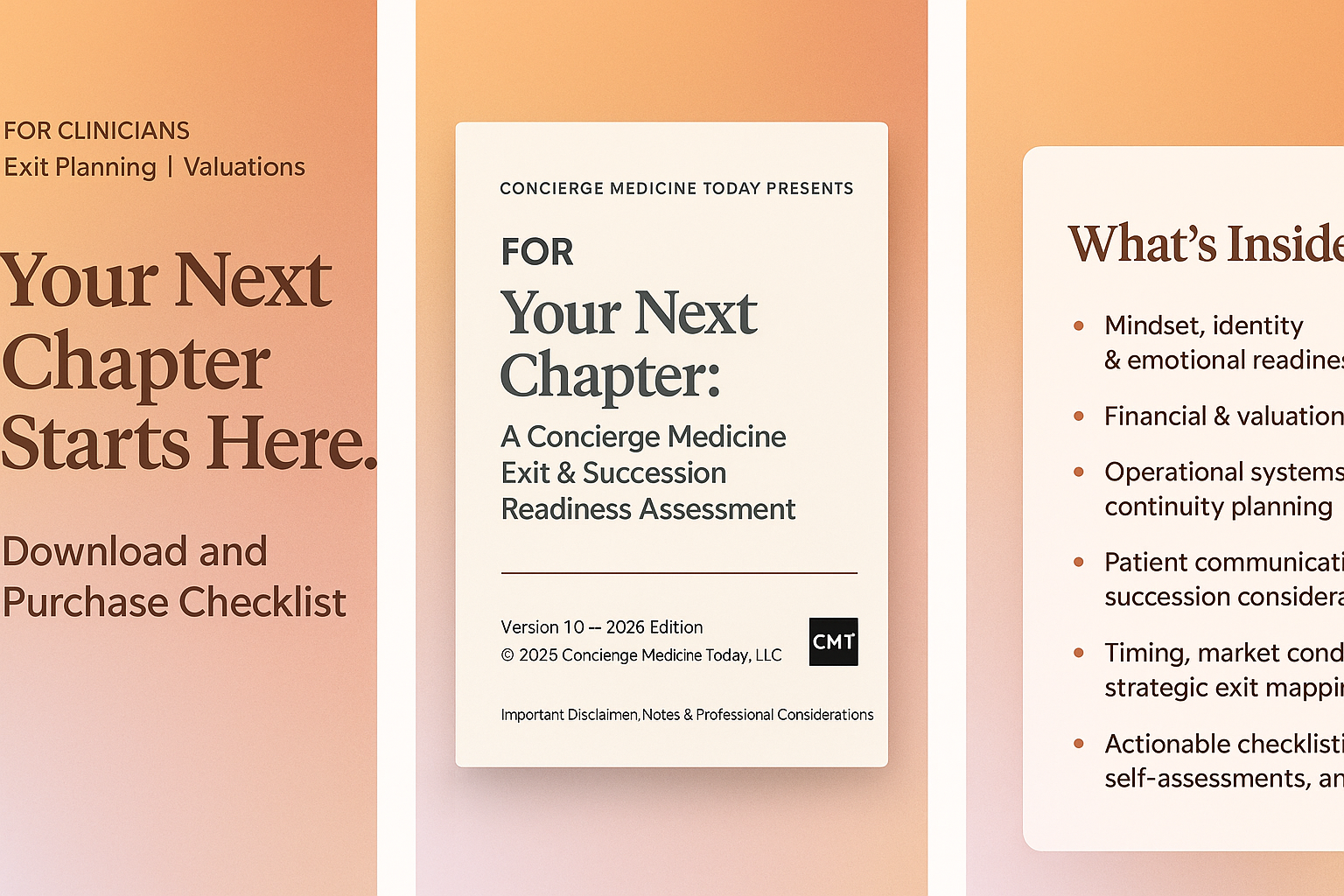 ChatGPT Image Nov 18, 2025 at 03_11_06 PM.png