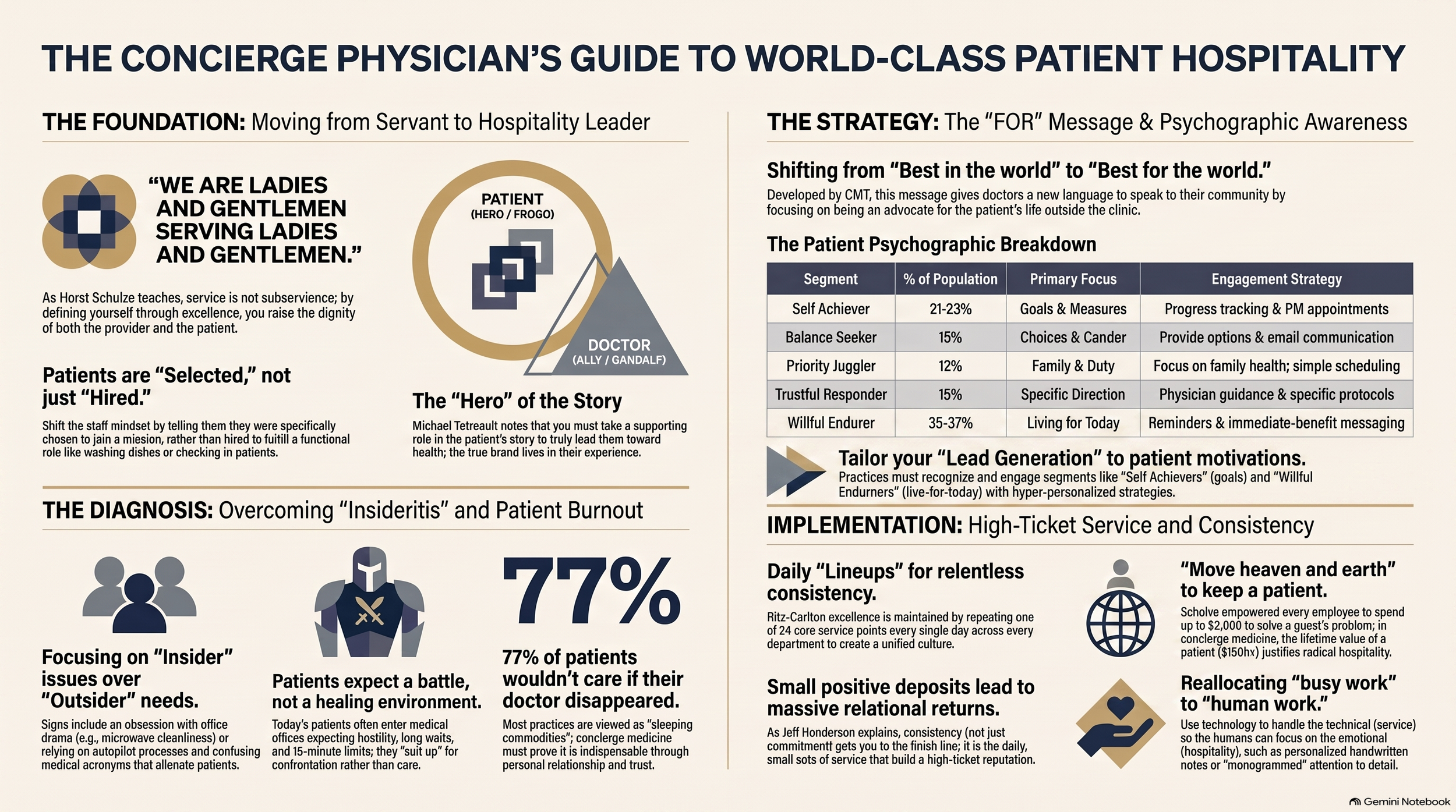 Concierge_Medicine_Physician_Guide_to_Patient_Hospitality_By_CMT.png
