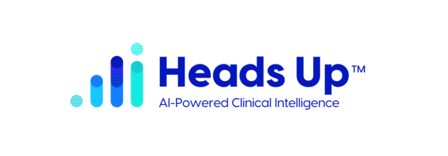 logo_(ai-powered_clinical_intelligence)_(4).png