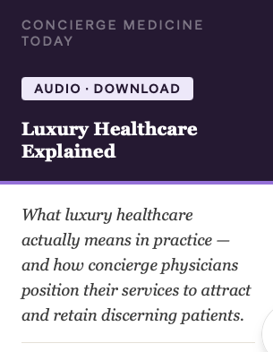 Screenshot 2026-04-29 at 12.36.50 PM.png