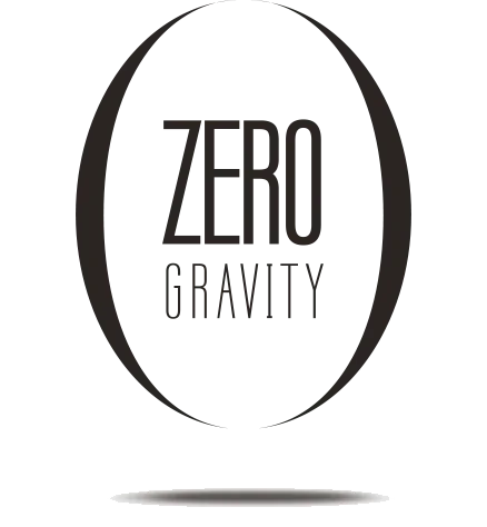 3Pzsdqzw.png.webp