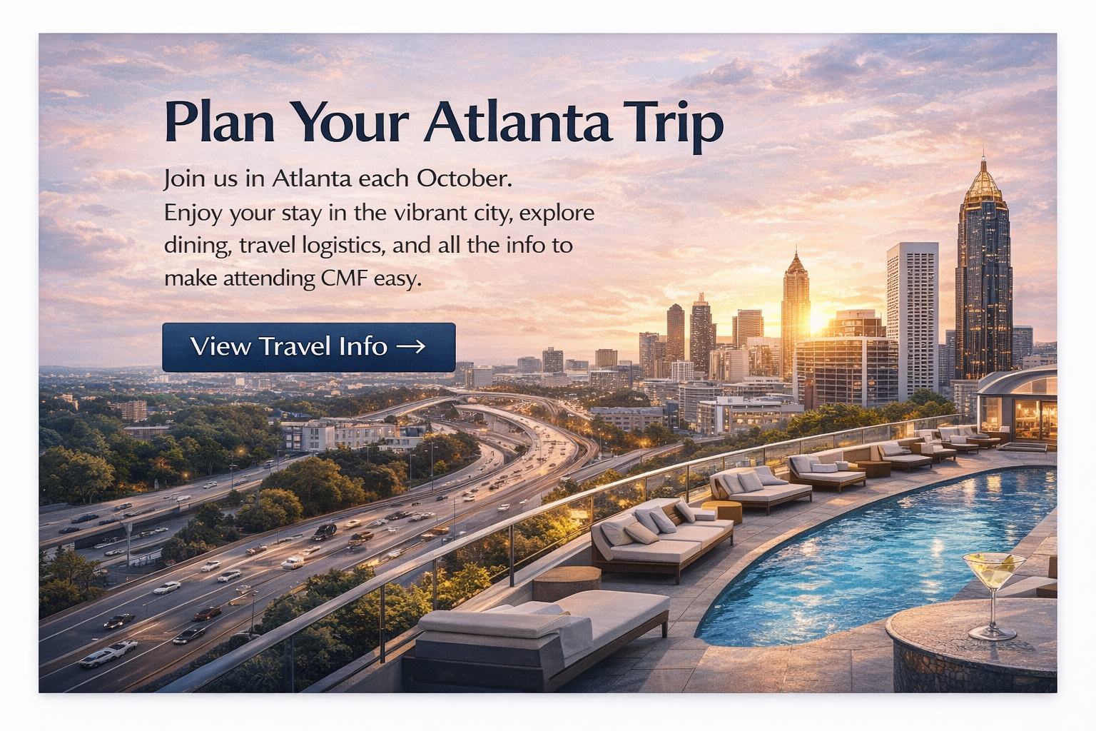 ChatGPT Image Feb 5, 2026 at 05_17_27 PM.png