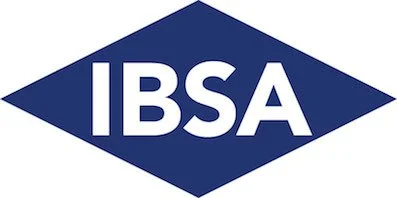 IBSA.logo.JPG