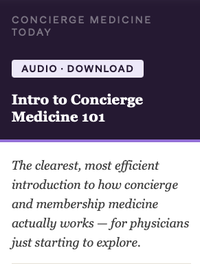 Screenshot 2026-04-29 at 12.34.55 PM.png