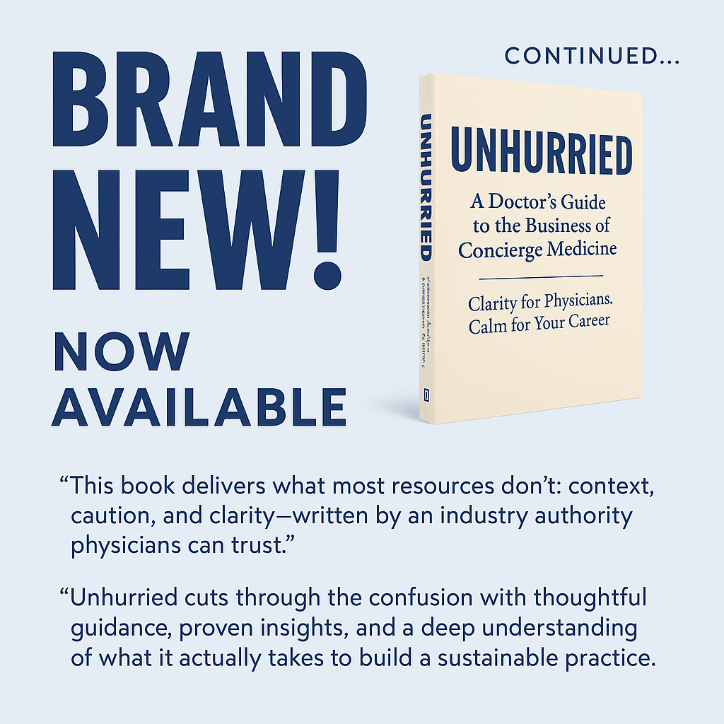 ChatGPT Image Dec 12, 2025 at 03_28_26 PM.png