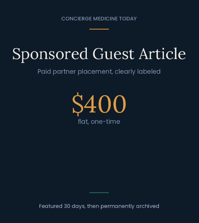 Screenshot 2026-07-17 at 3.45.56 PM.png