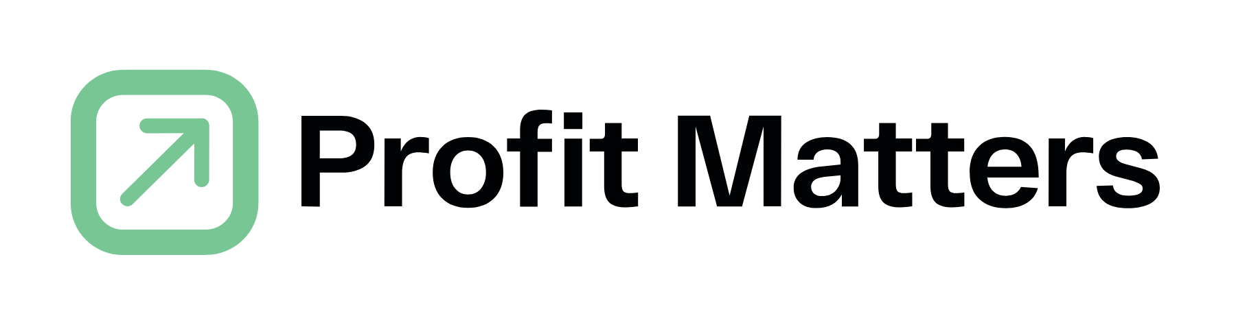 2026-logo-profit-matters.png