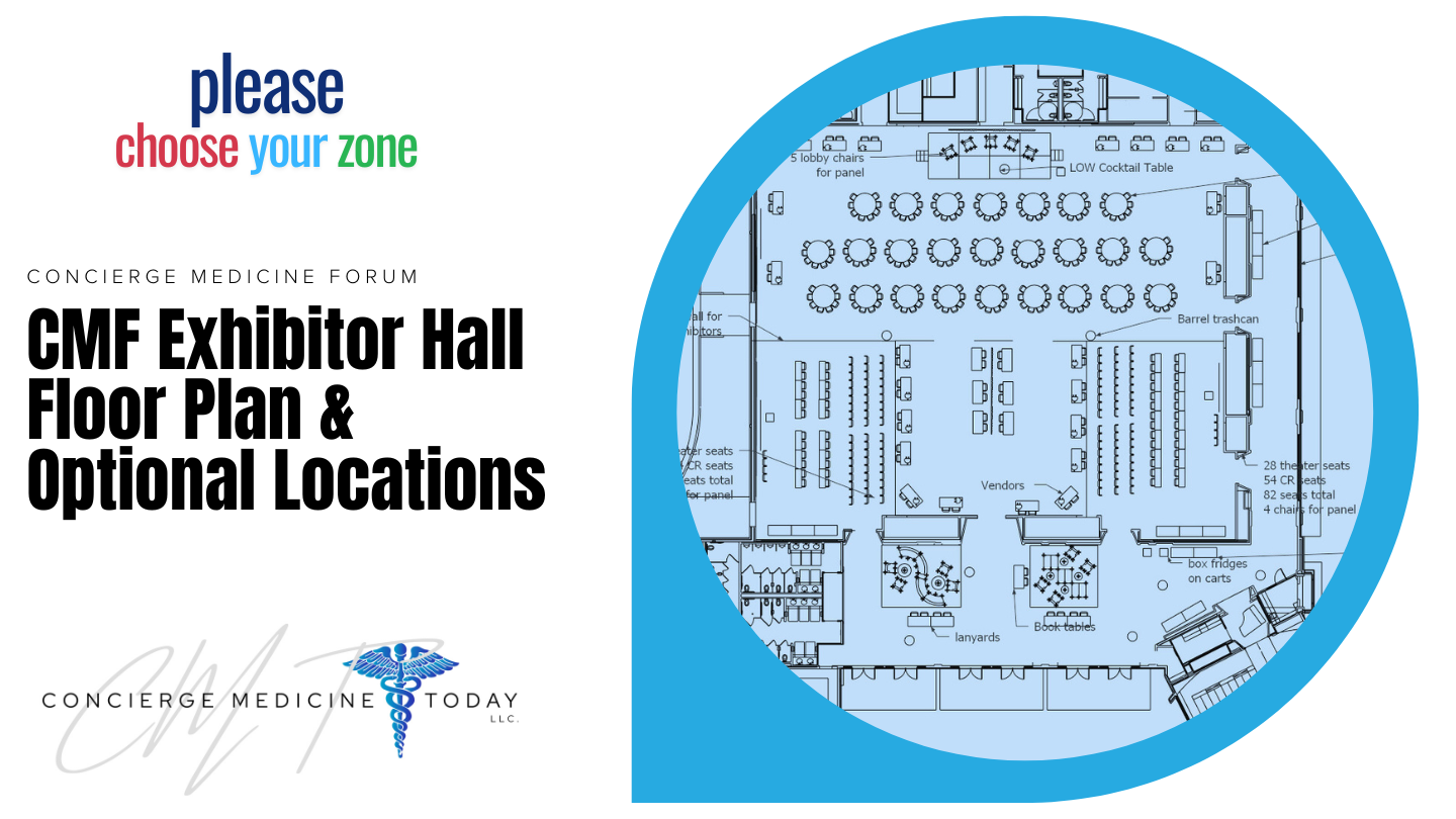2026-concierge-medicine-forum-conference-atlanta-exhibitor-hall-sponsor-.png