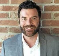 Andrew Bonner, Specialdocs.jpg