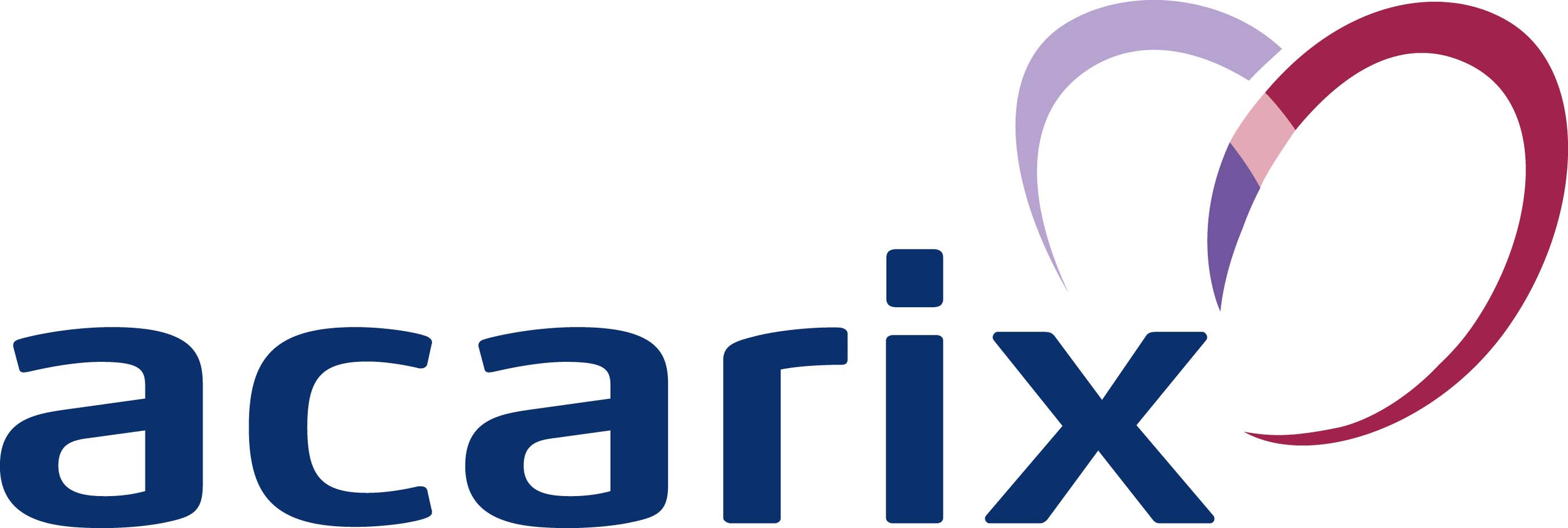 Acarix_logo.png
