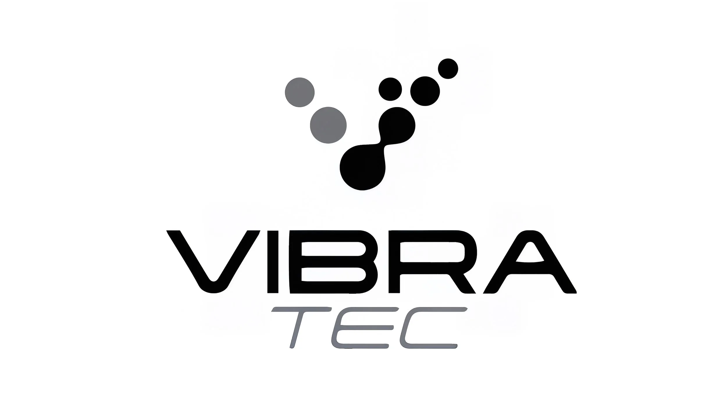 High_Res_VibraTec_Logo.jpg