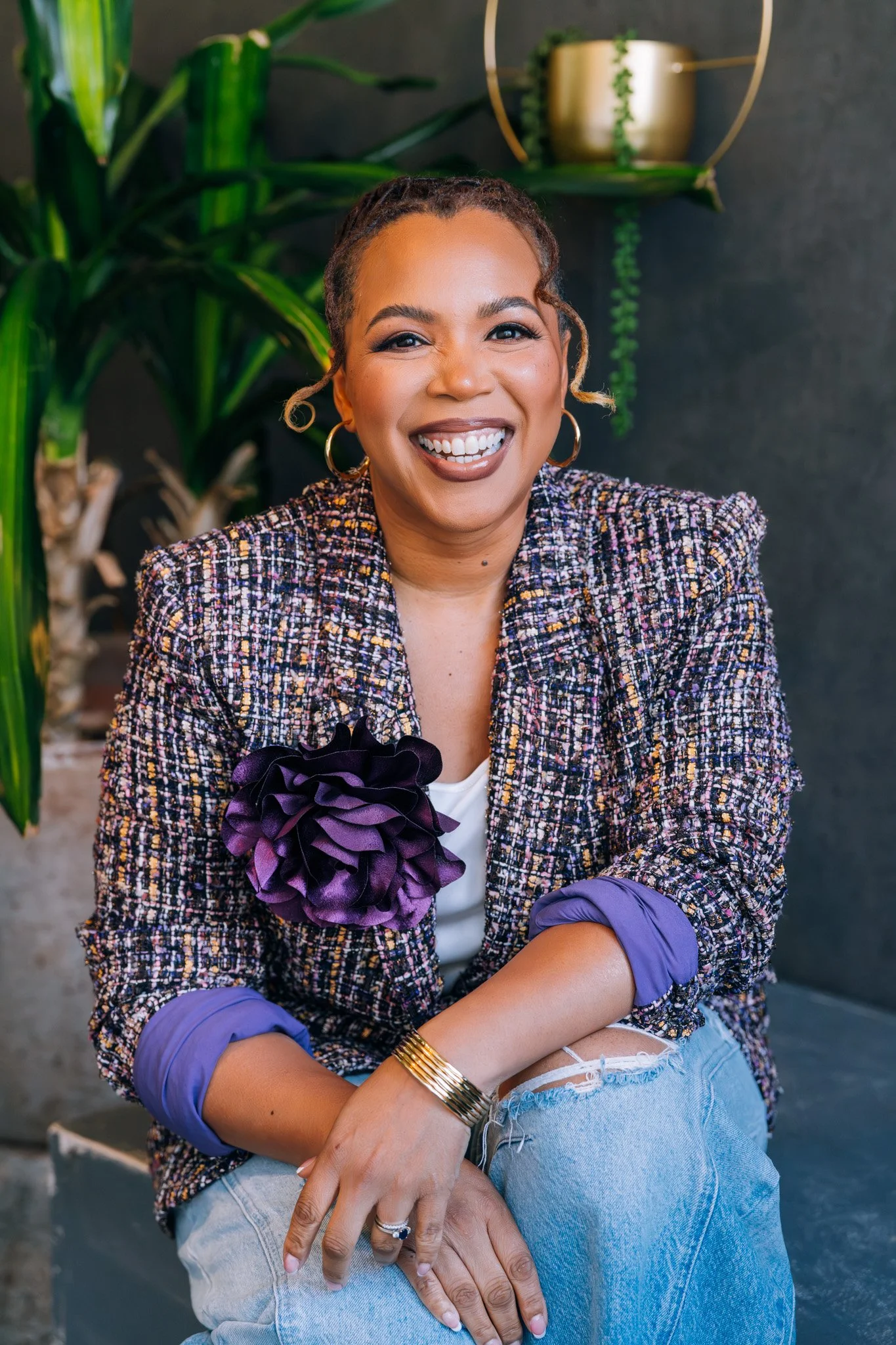 taniqua+miller+3-26.jpg