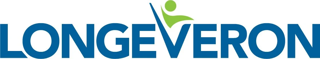 Final Logo LGVN.jpg