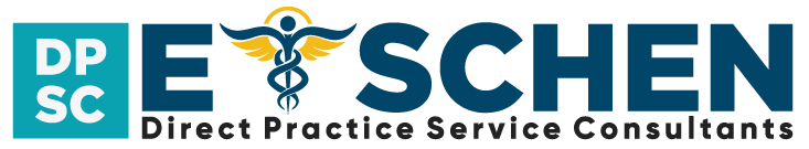 LOGO-EISCHEN.png
