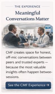 Screenshot 2026-02-04 at 4.25.44 PM.png