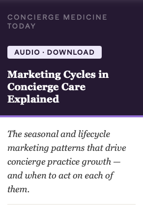 Screenshot 2026-04-29 at 12.35.41 PM.png