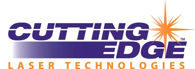 2016 CE Logo Hi-res.jpg