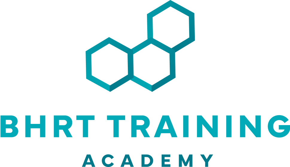 BHRT Logo Teal.png