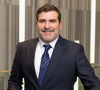 Jose Barreau MD.jpg