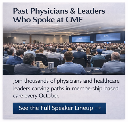 cmf-2026-past - speakers.png