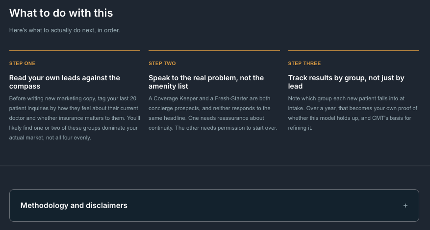 Screenshot 2026-09-16 at 1.22.12 PM.png