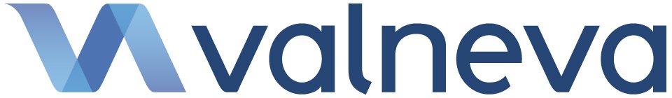 VAL_Logo_4c (3).jpg