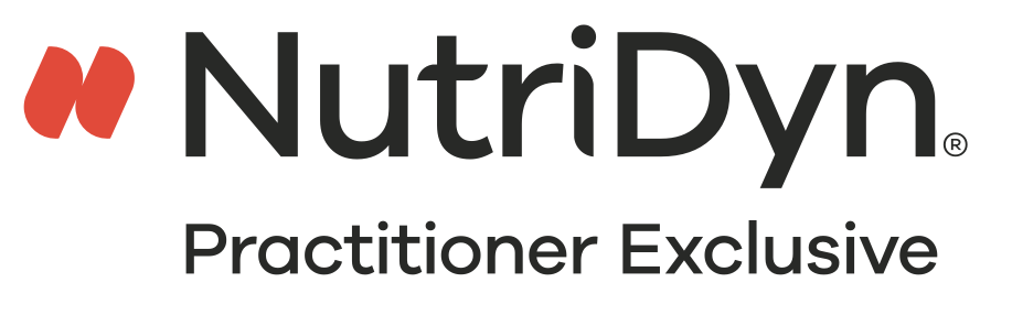 NutriDyn-Logo-Asher.png