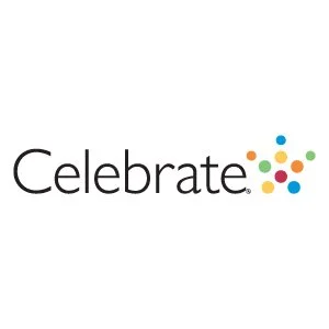 Celebrate Logo 300x300.jpg