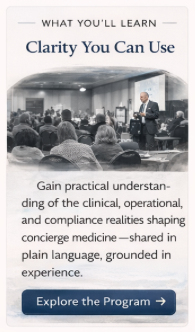 Screenshot 2026-02-04 at 4.25.28 PM.png