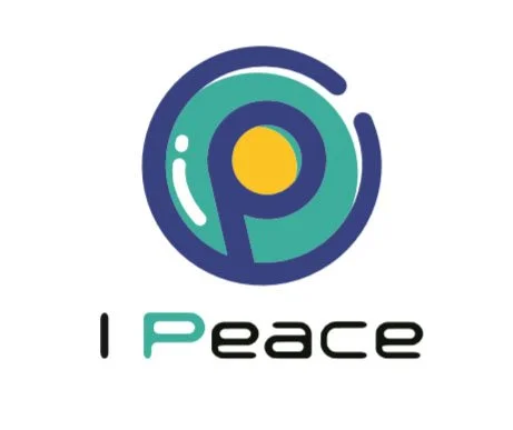 I Peace Logo.jpg