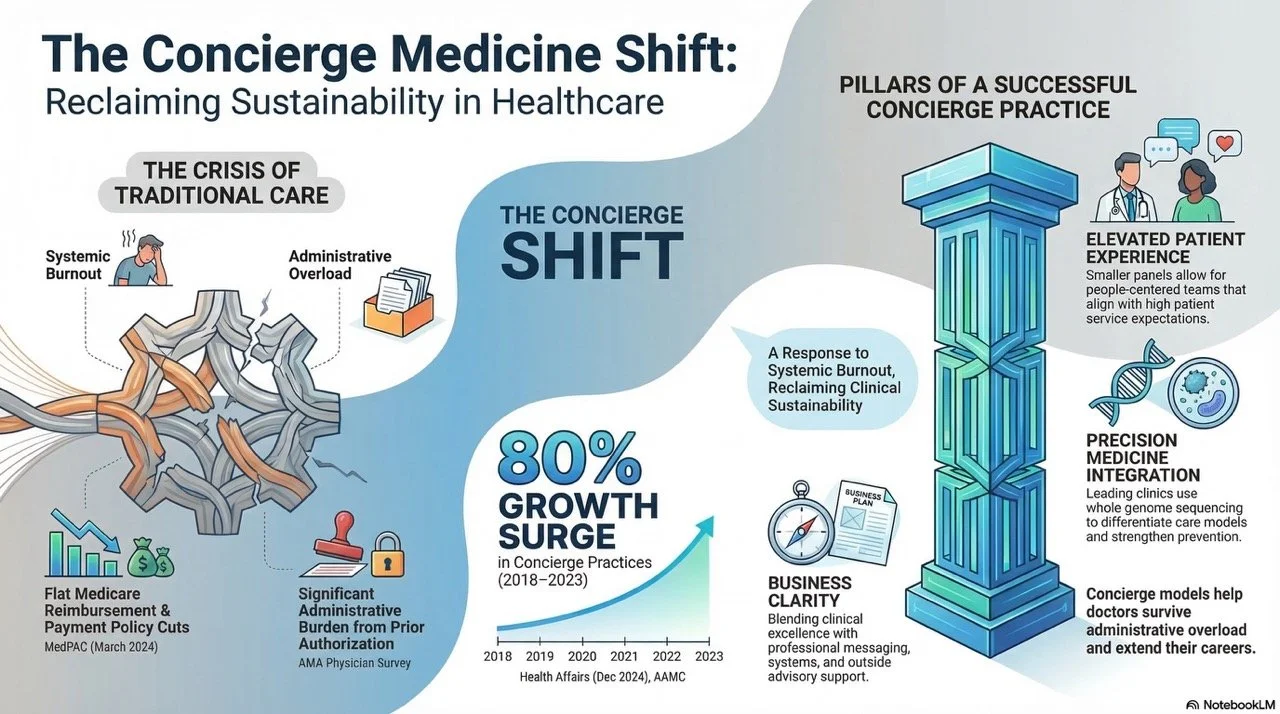 The Concierge Medicine Shift.jpeg
