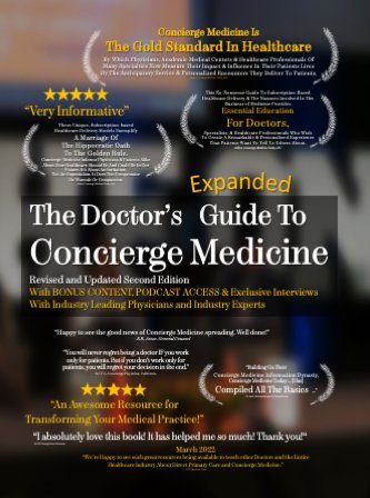 doc-guide-cover-2024.jpg