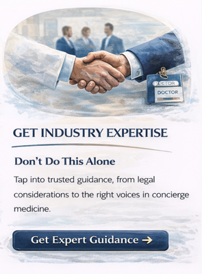 Screenshot 2026-02-04 at 2.26.03 PM.png