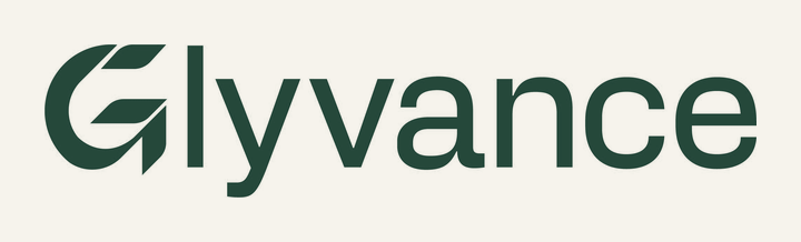 cmf-glyvance-logo.png