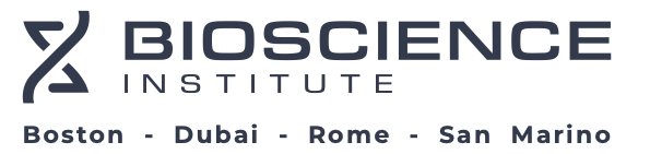 logo BI 2026.png