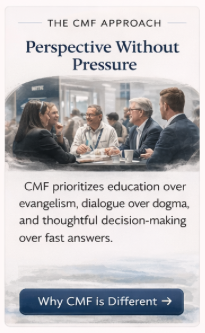 Screenshot 2026-02-04 at 4.25.35 PM.png