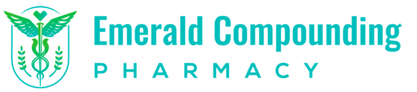 emerald_primary_logo_horizontal_5758.png