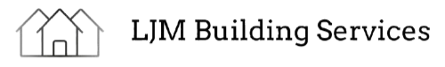 LJM Building Services
