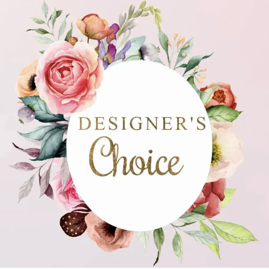 Designer Bout Choice