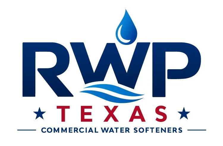 Rainbow Water Purification LLC.