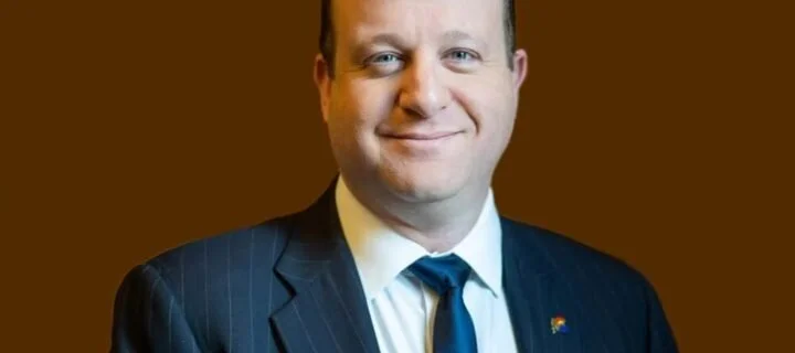 Governor Polis Sides With Billionaires Over Workers