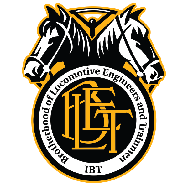 IBT logo