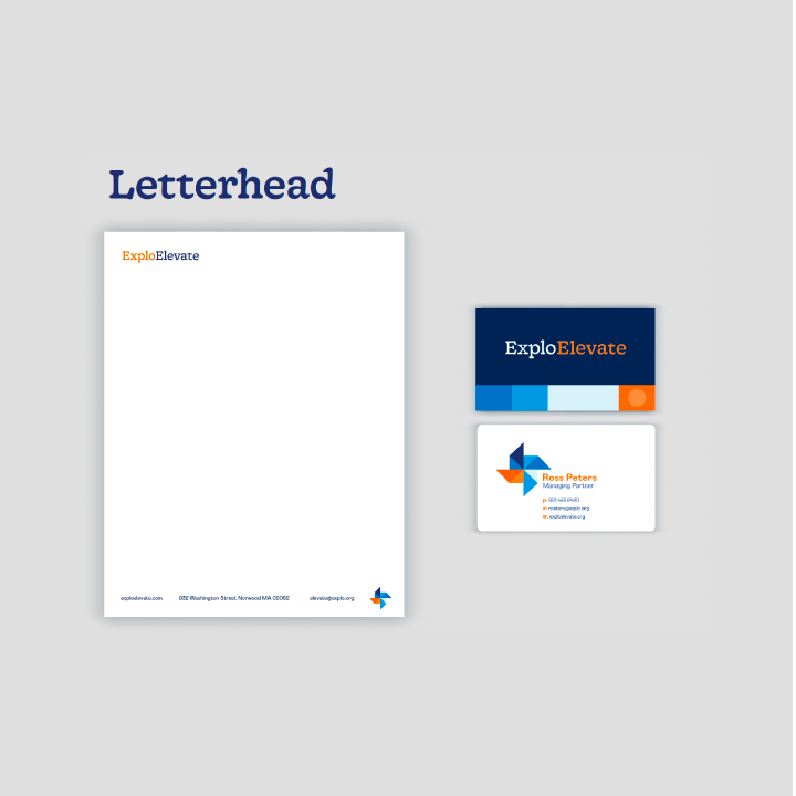letterhead.png