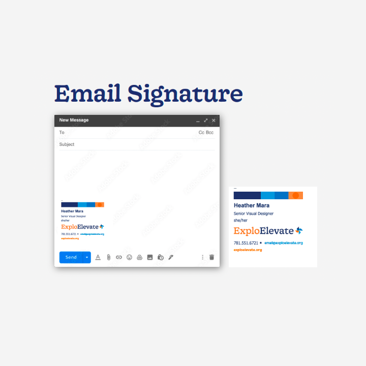 Email.png