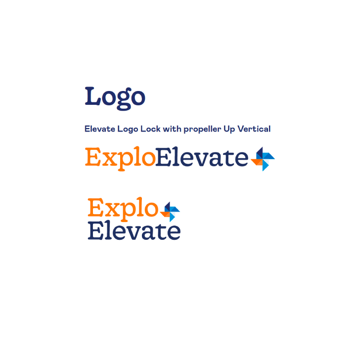 logolockup.png