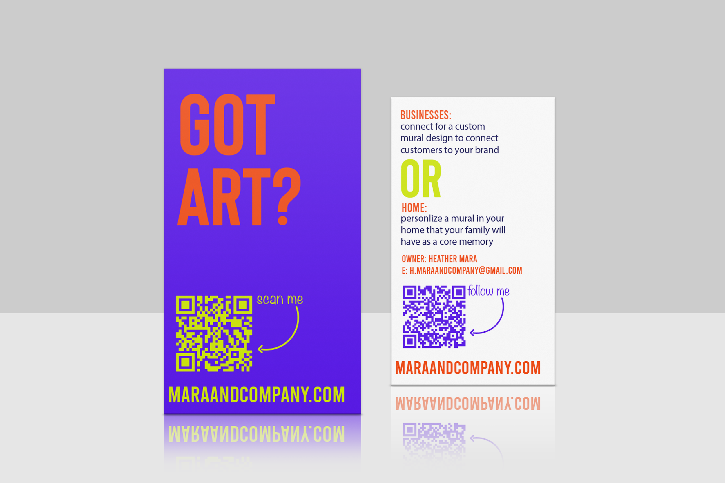Business_card.png